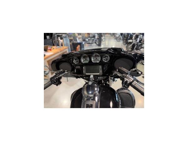 2016 HARLEY-DAVIDSON ULTRA LIMITED