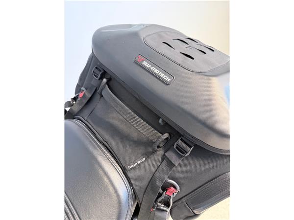 2021 harley-davidson XL 1200 X Forty Eight ABS