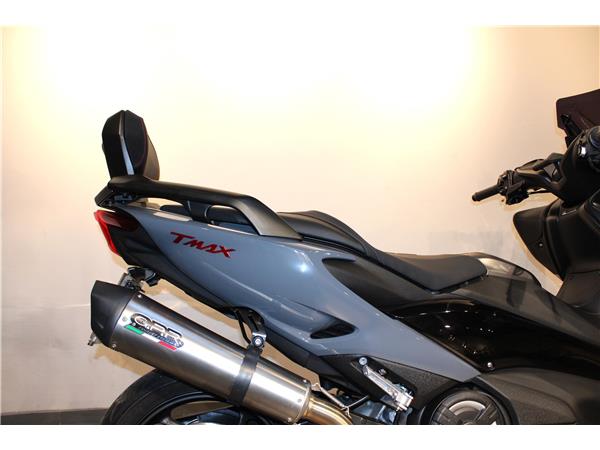 YAMAHA T- MAX TECH MAX 560