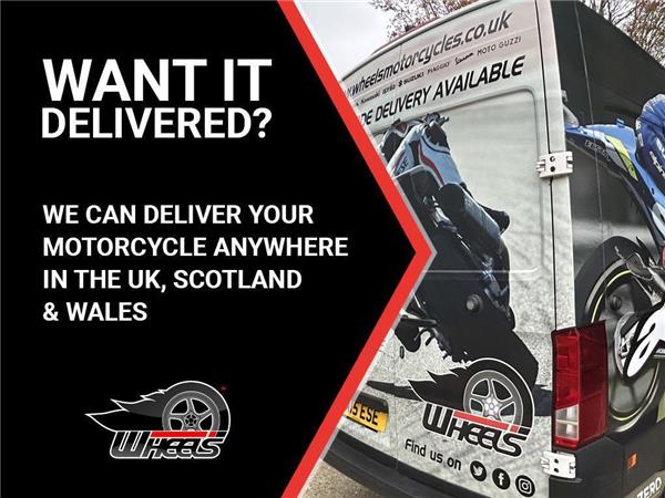 2025 Kawasaki NINJA 1100 SX