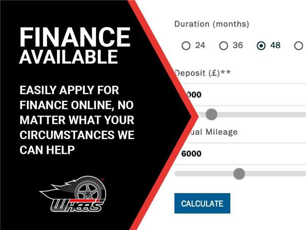 2025 Kawasaki NINJA 1100 SX