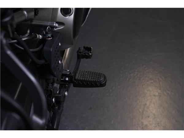 2024 harley-davidson RA Pan America 1250 Special