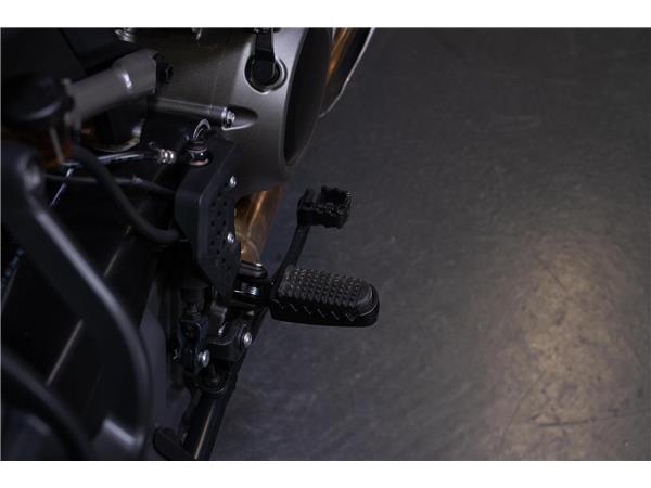 2023 harley-davidson RA Pan America 1250 Special