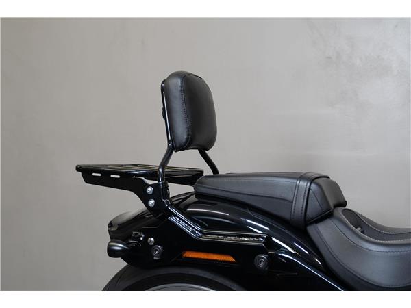 2019 harley-davidson FXBRS Breakout 114 ABS