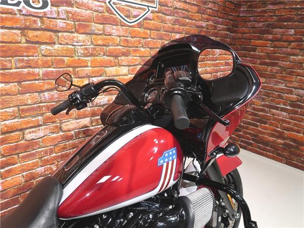 2020 Harley-Davidson FLTRXS Road Glide Special 114