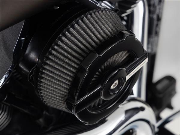 2020 Harley-Davidson FLSB Sport Glide Solid Color