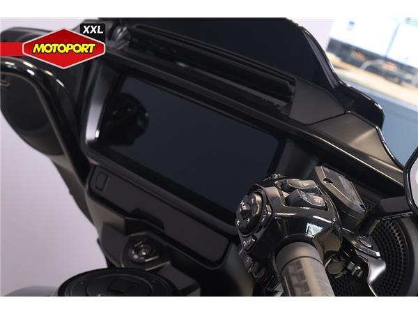 2025 Harley-Davidson STREET GLIDE