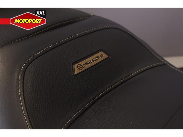 2025 Harley-Davidson STREET GLIDE