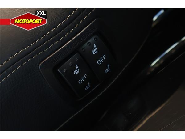 2025 Harley-Davidson STREET GLIDE