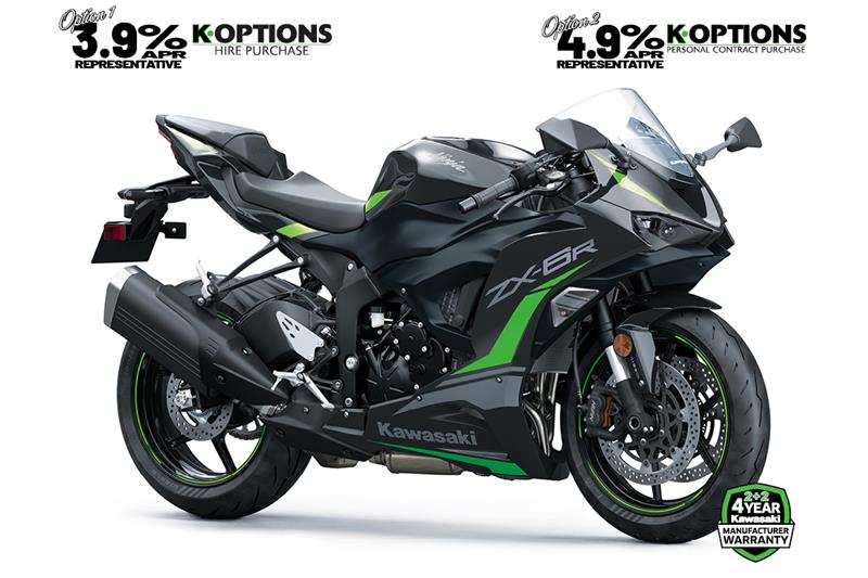 Ebony + Metallic Flat Spark Black