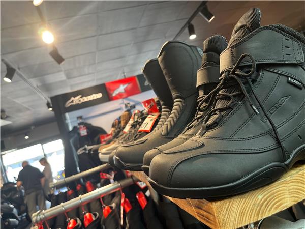 2025 Yamaha Tenere 700