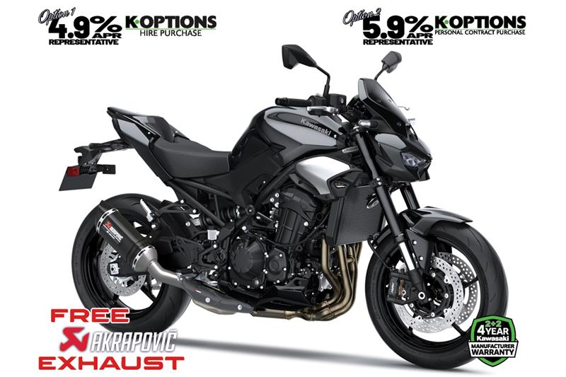 Metallic Spark Black + Metallic Carbon Gray + Ebony