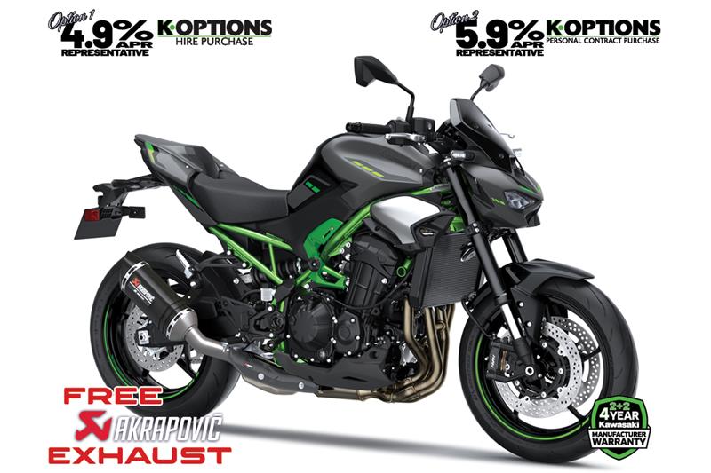 Metallic Moondust Gray + Metallic Spark Black + Candy Lime Green