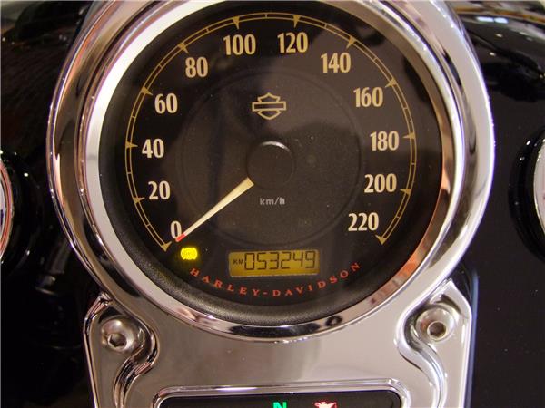 2013 harley-davidson FXDF 1690 Dyna Fat Bob