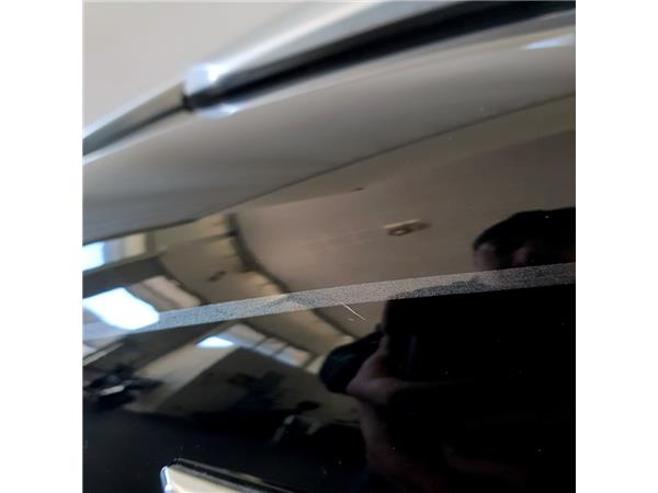 HARLEY-DAVIDSON FAT BOY