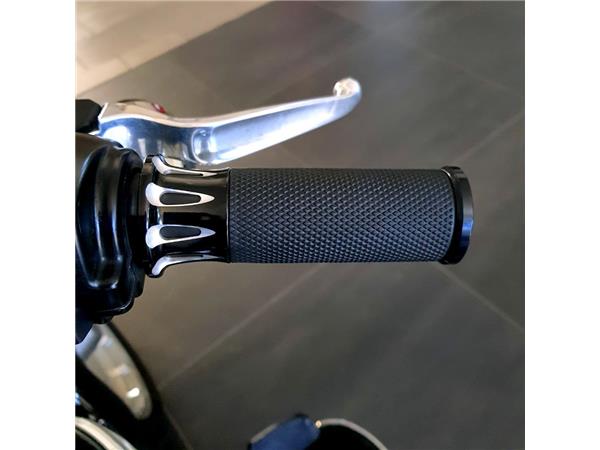 HARLEY-DAVIDSON FAT BOY