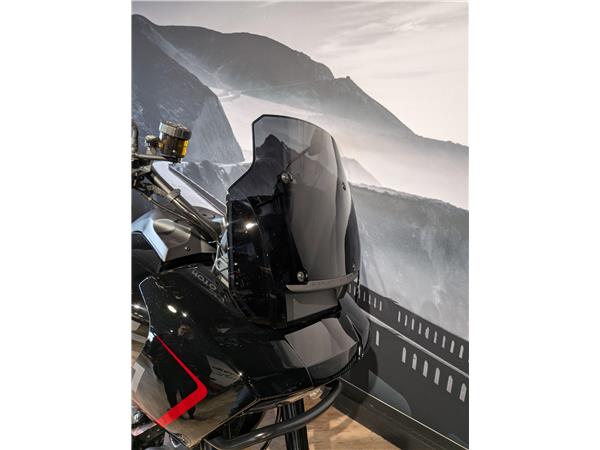 2025 Harley-Davidson Pan America