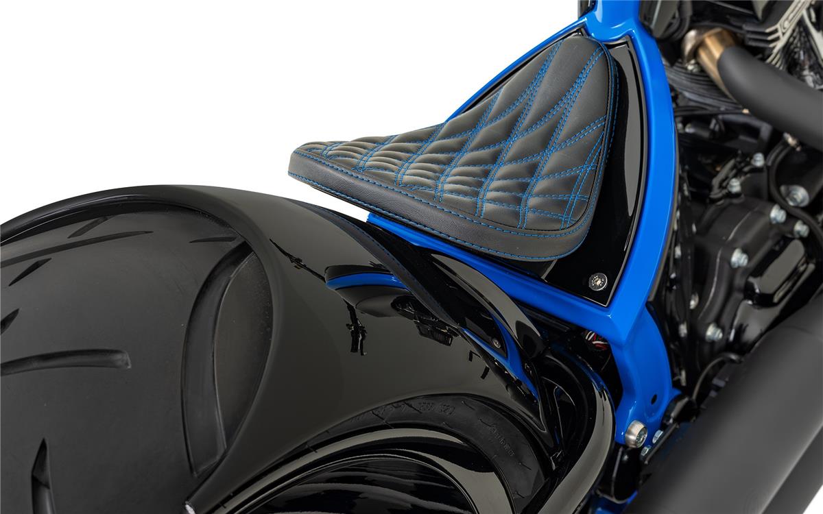 2017 harley-davidson FLSS Softail Slim S110 ABS