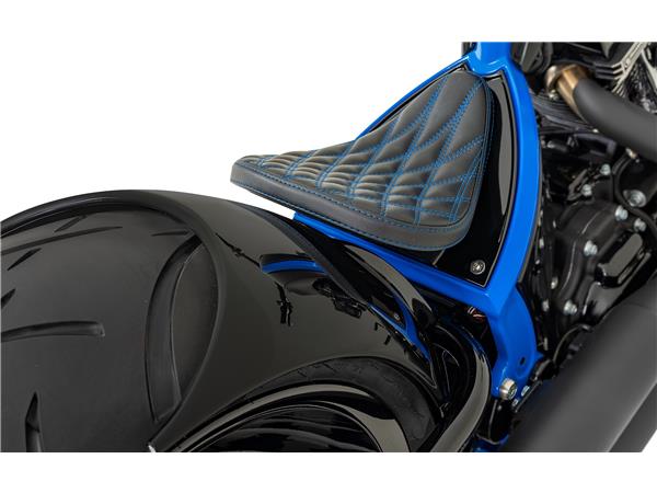 2017 harley-davidson FLSS Softail Slim S110 ABS