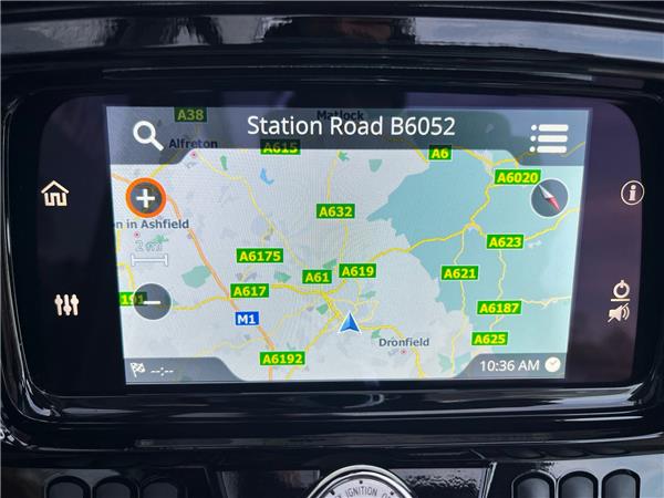 2024 HARLEY-DAVIDSON STREET GLIDE