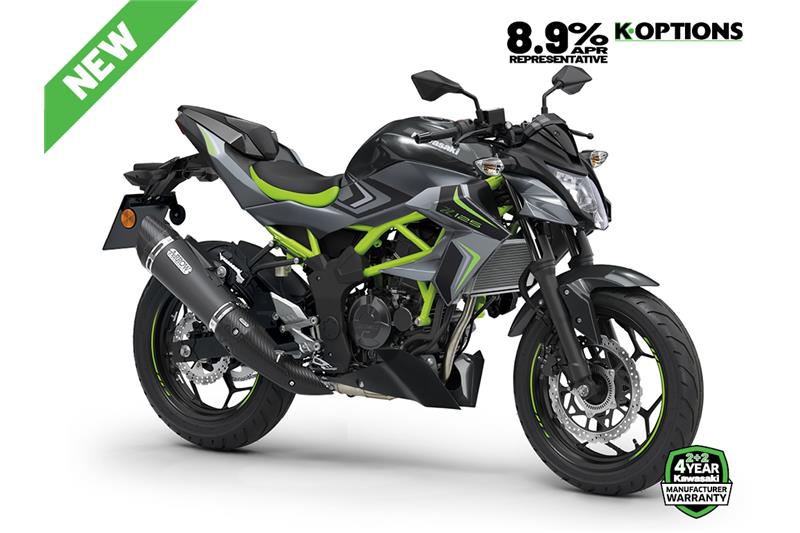 Pearl Storm Grey + Ebony