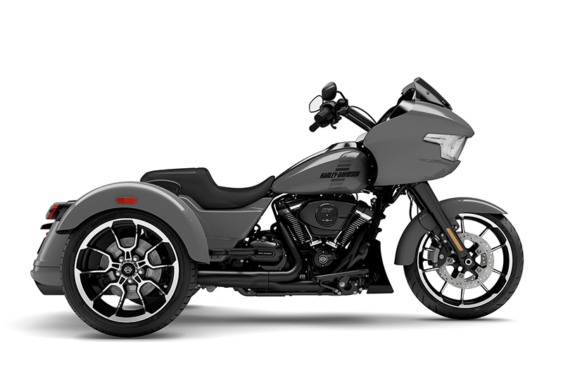Road Glide™ 3