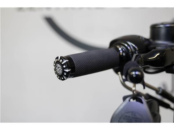 2013 harley-davidson XL 1200 CA Sportster Custom ABS