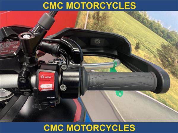  Yamaha Tracer 900 Tracer 900