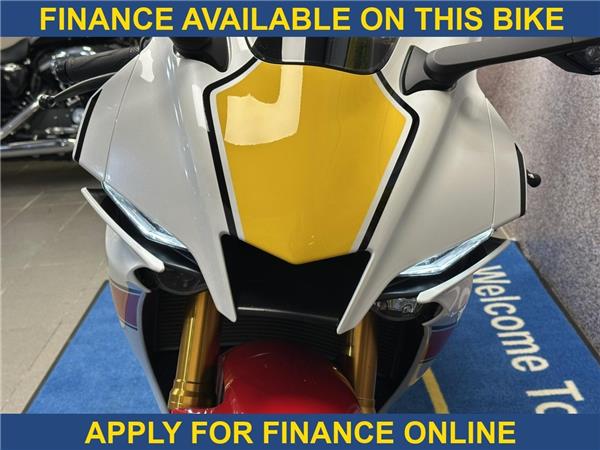  Yamaha R1 R1 60th Anniversary