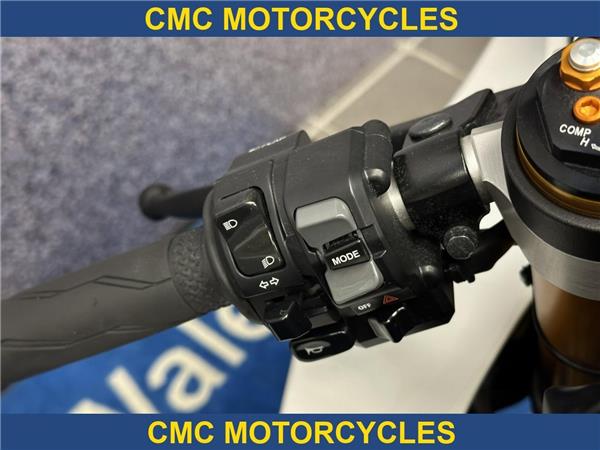  Yamaha R1 R1 60th Anniversary