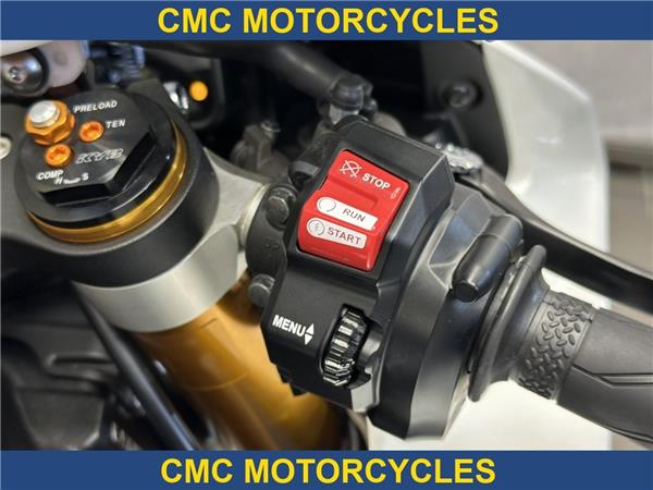  Yamaha R1 R1 60th Anniversary