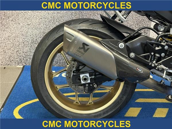  Yamaha R1 R1 60th Anniversary