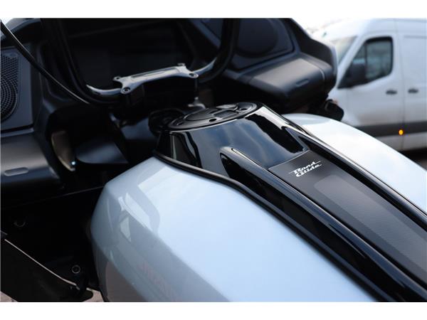 2025 HARLEY-DAVIDSON FLTRX ROAD GLIDE