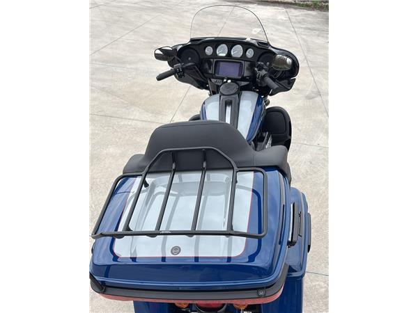 Harley-Davidson Electra Glide Ultra Limited - 2023