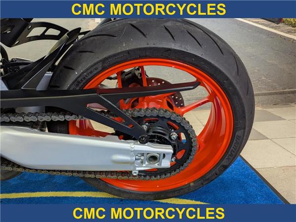  Yamaha XSR900 XSR900 GP