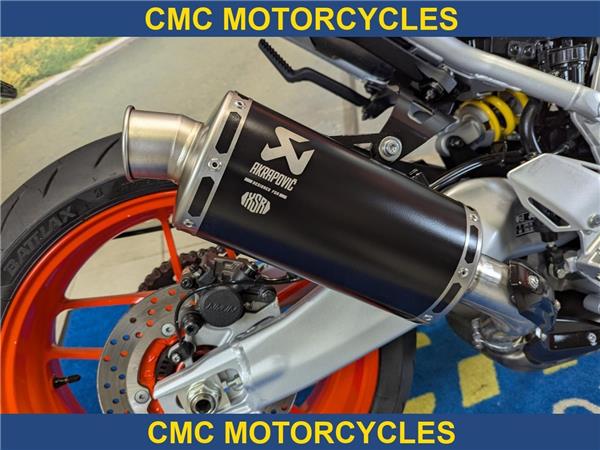  Yamaha XSR900 XSR900 GP