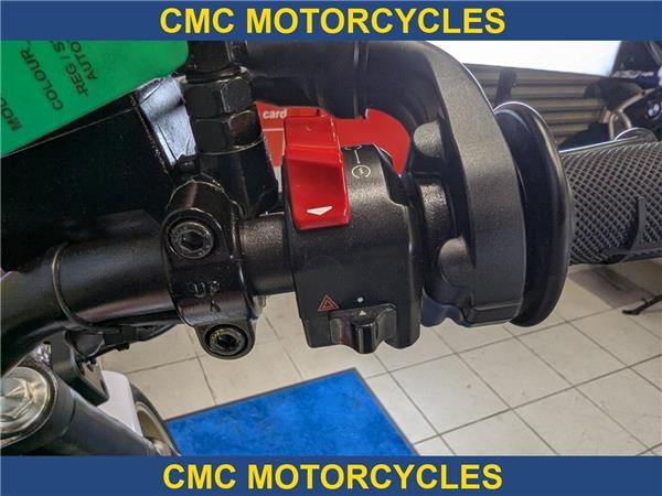  Yamaha XSR700 XSR 700 Xtribute