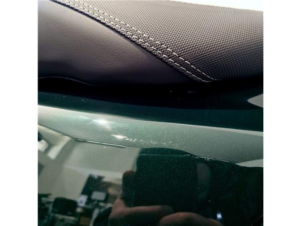 HARLEY-DAVIDSON ROAD GLIDE