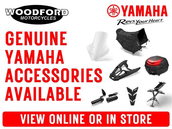 2025 Yamaha MT-09 Y-AMT, Only 185m , Yamaha warranty till November 2028 !