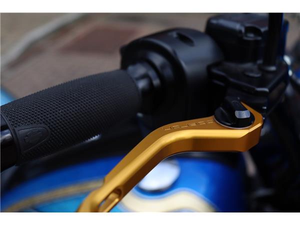 2024 HARLEY-DAVIDSON TRIKE FLRT FREEWHEELER