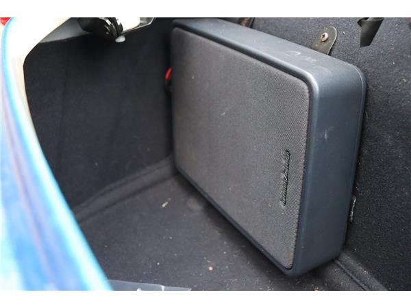 2024 HARLEY-DAVIDSON TRIKE FLRT FREEWHEELER