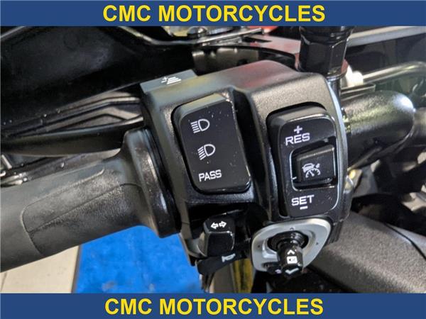  Yamaha Tracer 9 GT+ Tracer 9 GT+