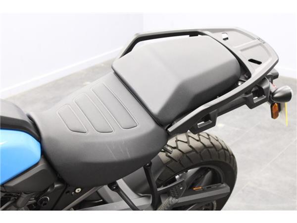 2022 Harley-Davidson Pan America 1250 Special