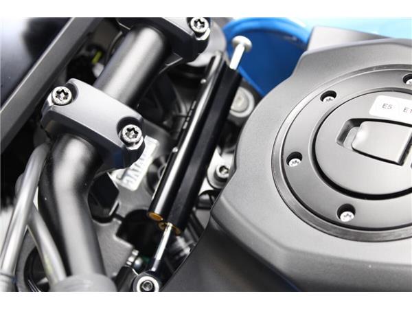 2022 Harley-Davidson Pan America 1250 Special