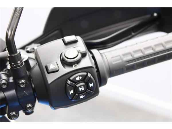 2022 Harley-Davidson Pan America 1250 Special