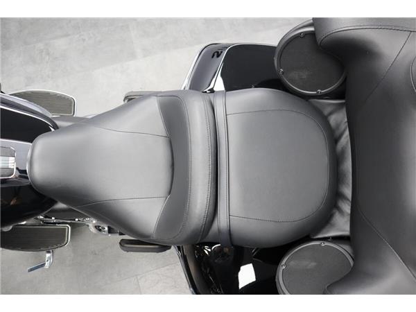 2023 Harley-Davidson Ultra Limited