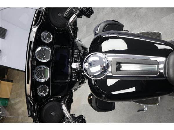 2023 Harley-Davidson Ultra Limited