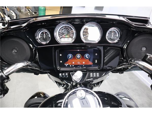 2023 Harley-Davidson Ultra Limited