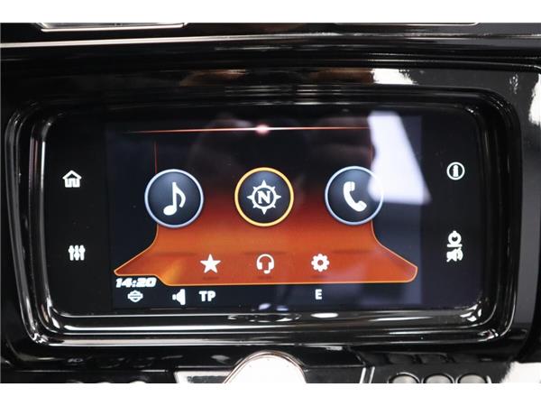 2023 Harley-Davidson Ultra Limited