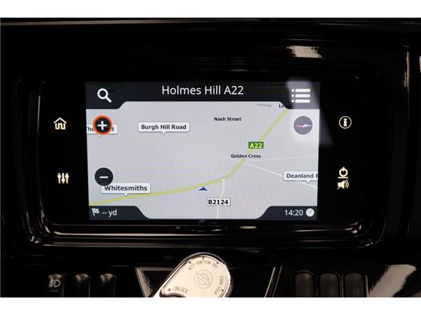 2023 Harley-Davidson Ultra Limited